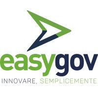 EasyGov Solutions logo, EasyGov Solutions contact details