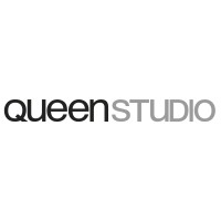 Queen Studio Showroom logo, Queen Studio Showroom contact details