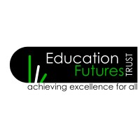 Education Futures Trust logo, Education Futures Trust contact details