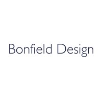 Bonfield Design logo, Bonfield Design contact details