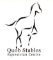 Quob Stables Equestrian Centre logo, Quob Stables Equestrian Centre contact details