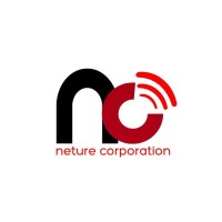 Neture Corporation logo, Neture Corporation contact details