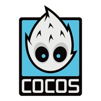 Cocos logo, Cocos contact details