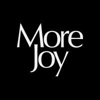 More Joy by Christopher Kane logo, More Joy by Christopher Kane contact details