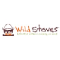 Wild Stoves Ltd logo, Wild Stoves Ltd contact details