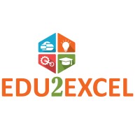 EDU2EXCEL - The School Of Pharmacy & Life Science logo, EDU2EXCEL - The School Of Pharmacy & Life Science contact details