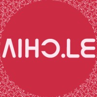 Aihole logo, Aihole contact details