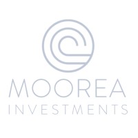 Moorea Investments, LLC logo, Moorea Investments, LLC contact details