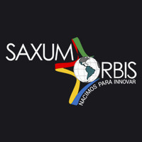 Saxum Orbis logo, Saxum Orbis contact details