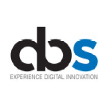 DBS Consulting logo, DBS Consulting contact details