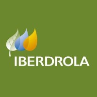 Iberdrola Renovables logo, Iberdrola Renovables contact details