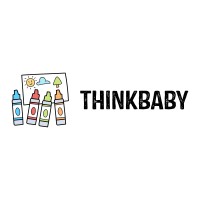 Thinkbaby logo, Thinkbaby contact details