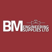 BM Engineering Supplies Ltd logo, BM Engineering Supplies Ltd contact details