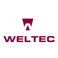 Weltec Engineering logo, Weltec Engineering contact details