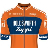 Holdsworth-Zappi RT logo, Holdsworth-Zappi RT contact details