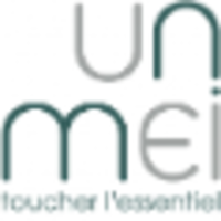 unmei logo, unmei contact details