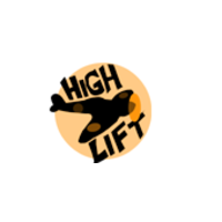 Highlift Productions logo, Highlift Productions contact details