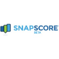 Snapscore.me logo, Snapscore.me contact details