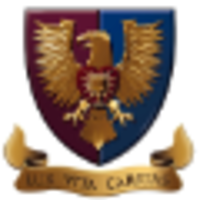 St John's Sixth Form logo, St John's Sixth Form contact details