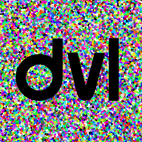 Divilop logo, Divilop contact details