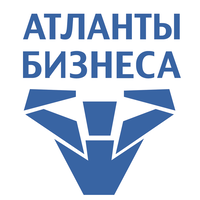 Атланты Бизнеса logo, Атланты Бизнеса contact details