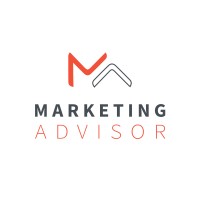 Marketing Advisor logo, Marketing Advisor contact details