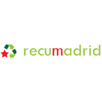 Recumadrid Cooperativa de Iniciativa Social logo, Recumadrid Cooperativa de Iniciativa Social contact details