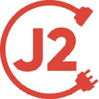 J2 Electrical Ltd logo, J2 Electrical Ltd contact details