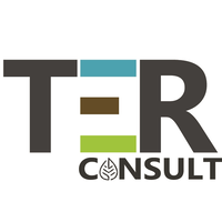 TER-consult logo, TER-consult contact details