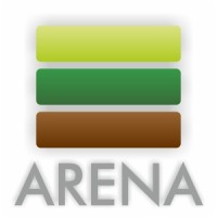 Arena Torf Tarım logo, Arena Torf Tarım contact details