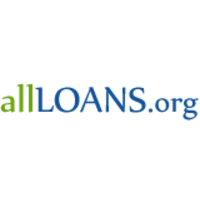 All Loan Org logo, All Loan Org contact details