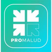 Promalud logo, Promalud contact details