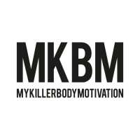 Mykillerbodymotivation (MKBM) logo, Mykillerbodymotivation (MKBM) contact details