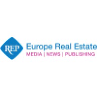 Europe Real Estate (REP) logo, Europe Real Estate (REP) contact details