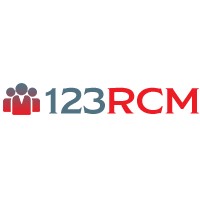 123RCM.com - Virtual Medical Business Staffing logo, 123RCM.com - Virtual Medical Business Staffing contact details