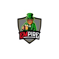 EM'PIRE BDE EM Normandie Dublin logo, EM'PIRE BDE EM Normandie Dublin contact details