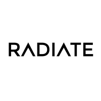 Radiate Engineering & Design AG logo, Radiate Engineering & Design AG contact details