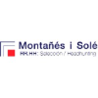 Montañes i Sole S.L logo, Montañes i Sole S.L contact details