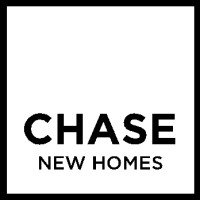 CHASE HOMES LIMITED logo, CHASE HOMES LIMITED contact details