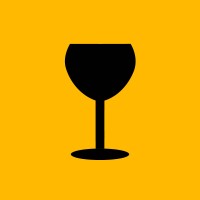 DrinksFeed logo, DrinksFeed contact details