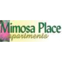 Mimosa Place Apartments logo, Mimosa Place Apartments contact details