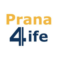 Prana Life Sciences LLC logo, Prana Life Sciences LLC contact details