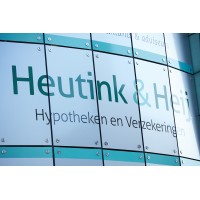 Heutink en Heij logo, Heutink en Heij contact details