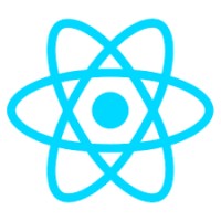 React Jobs logo, React Jobs contact details