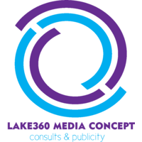 LAKE360 MEDIA CONCEPT logo, LAKE360 MEDIA CONCEPT contact details