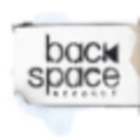 Backspace Records logo, Backspace Records contact details