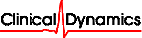 Clinical Dynamics Corporation logo, Clinical Dynamics Corporation contact details