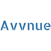 Avvnue Executive Board logo, Avvnue Executive Board contact details