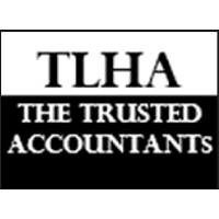 TLHA Enterprises Inc logo, TLHA Enterprises Inc contact details