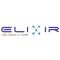 Elixir Clinical Research Center logo, Elixir Clinical Research Center contact details